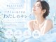 プレフィール(PLEAFEEL)の写真