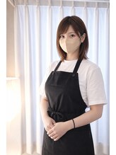 みみもふ 関内店&nbsp;遠藤 