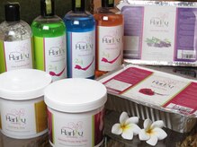 メローワックス 松本駅前店(MELLOW WAX)/ワックス脱毛