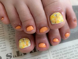 TERRACE Design Collection