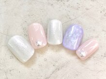 コーラルワン(CORAL ONE)/オパールアート