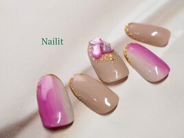 ストーン¥9780【¥10758】