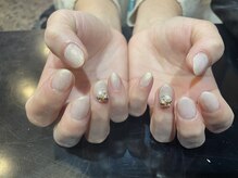 ボディ 高知店(BODY)/ビジュー