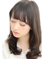 リリ 姪浜駅南店(ReRe)/eyelashsalon ReRe【リリ】姪浜駅南店 