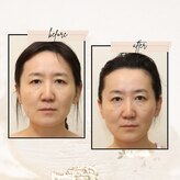 ビューティーセラピーマジック 自由が丘店(Beauty Therapy Magic)
