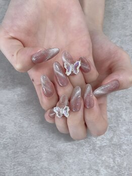 レイ 流山店(REY)/