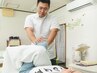 【選べる初回特典あり◎】もみほぐし&のばし　60分 8800円