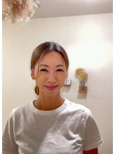 ツムギ(Tsumugi)&nbsp;村上 