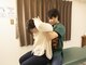 リライフ(Re:LaIF)の写真/効果に自信あり☆個人サロンだからこそ常に高技術で提供！張り/コリ感/痛み/むくみ…様々なお悩みに対応◎