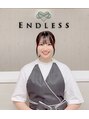 エンドレス(ENDLESS)&nbsp;金沢　 実弥