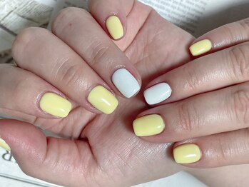 レアリティ(Rarity)/