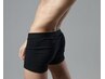 【men's】VIOにムダ毛はいらない！女性も喜ぶ★VIO脱毛