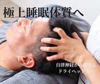 アスピ(Aspi)