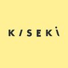 キセキ 銀座店(KISEKI)のお店ロゴ