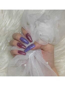 ベリール(Be'Leel)/フラッシュ☆