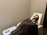 ★疲労回復・不眠改善におススメ★高濃度水素吸入30分¥4950→¥3300円