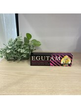 リシェ ネイル アンド アイラッシュ(riche)/EGUTAM