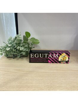 リシェ ネイル アンド アイラッシュ(riche)/EGUTAM