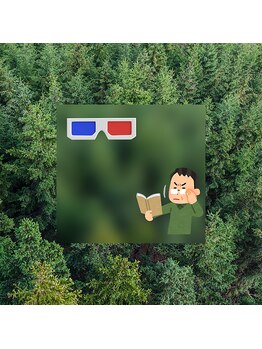 ナカザワ(NAKAZAWA)/靴は眼鏡と同じ