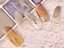 ネイルサロン ドルチェネイル 柏店(Dolce.Nail)/.+..:.* Basicコース*..+.:*