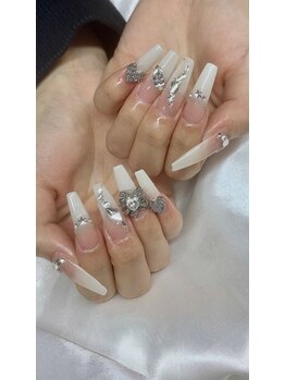 サニービューティースパ(SUNNY BEAUTY SPA)/