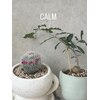 カルム(CALM)のお店ロゴ