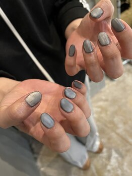 ウンヌン(unnun)/