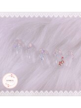 ボヌール(Bonheur)/シンプルコース