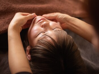 ナチュリス(Natulis)/小顔矯正