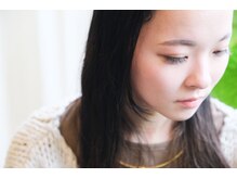 コーヨー ラッシュアンドブロウスタジオ(KOYO Lash&Brow Studio)