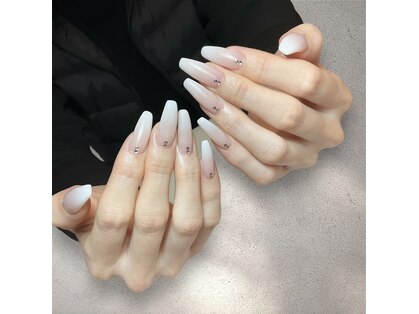 ネイルサロン ボニール(BONIR)の写真
