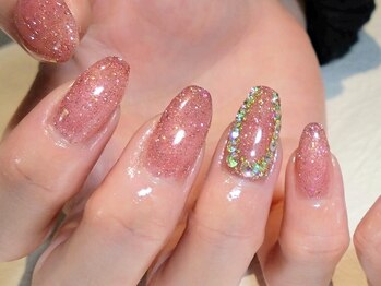 ムイ(muii)/フリーデザインAコース