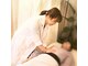 オーエスディーラボ(OSDLABO)の写真