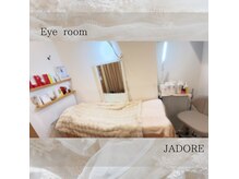 お部屋は完全個室になり落ち着いた雰囲気♪お子様連れも可能♪