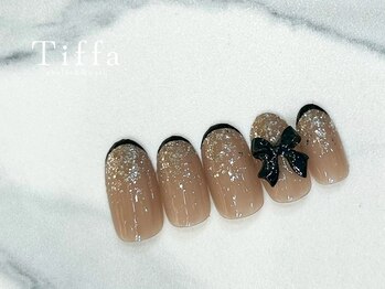 ティファ 大宮(Tiffa)/プロデュースコース
