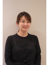 プティットスリール アイラッシュ 名駅店(Petit Sourire Eyelash)&nbsp;林 