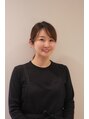 プティットスリール アイラッシュ 名駅店(Petit Sourire Eyelash) 林