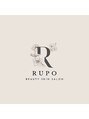 ルポ(RUPO)/医療提携 Beauty salon RUPO【ルポ】