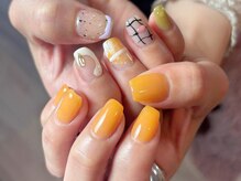 コンジュニム(conjunim)/フリーアート