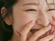 メメ 武庫之荘(meme)の写真/【コーティング付きまつげパーマ4950円】半個室の空間と髪のお直しができるアイロンを用意◎おでかけ前にも