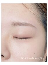 ルーム(ROOM)/似合わせスタイリング