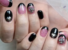 フローラ(flora)/