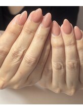 エーアンドケー(A&K)/