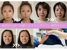 エムズ ラボ(M's Labo)