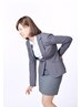 【8月10名様限定 】　《腰痛/骨盤の歪み》に神経整体　40分 3300円