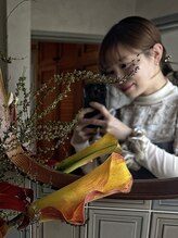 アプア(apua) Komine  