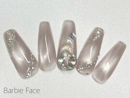 うるマグ大人ワンホン