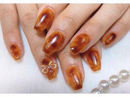 持ち込みデザイン