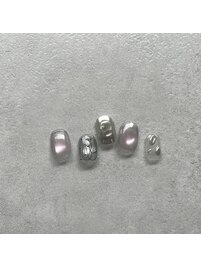 ニュアンスプラスコース