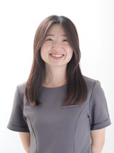 ツキ(tsuki.) 山本 